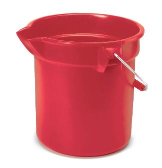 14 Quart Bucket