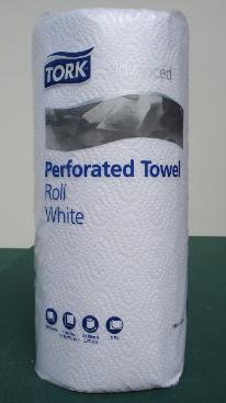 Tork 9201 Kitchen Roll Towel