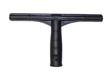 Tapered T-Bar