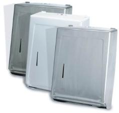 Multi Fold Dispensers
