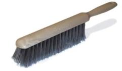 Counter Brushes