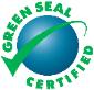 Green Seal Certified Chemicals