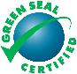 More Green Seal Certified Paper Products